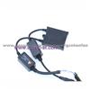 HID Conversion Kit SF-8018