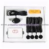 Parking Sensor System SF-002