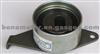 CHERY Tensioner Bearing 3721007030