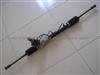 For Toyota Corolla AE110 RHD Power Steering Rack 44250-12620