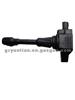 Ignition Coil For NISSAN 22448-JN10A