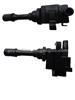 Ignition Coil For MITSUBISHI LANCER MD325052