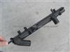 Radiator RENAULT 8200189288