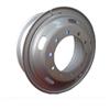 Steel Wheel 8.5-24