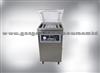 Single-Cell Vaccum Packaging Machine(Stainless)