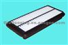 Air Filter 28113-07100