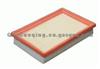 Air Filter  28113-22010