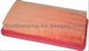 Air Filter 28113-22051