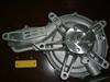 Water Pump VOLVO 20744939