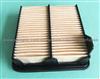 Air Filter 17220-RB6-Z00