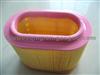 Air Filter 28130-4A001