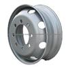 Tubeless Wheel 22.5X6.0