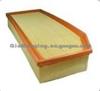 Air Filter 61109-40004