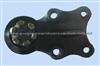 Ball Joint 8-94459-464-2 for ISUZU