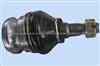 SUBARU Ball Joint 21067-GA050