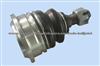 Nissan Ball Joint 40110-2S6X1