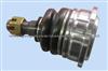 Ball Joint 40110-2S485
