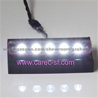 LED Daytime Running Light SF-05-A1