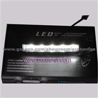 LED Daytime Running Light(SF-05-B2)