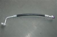 Automotive Air Conditioner Hose HX-RG-01