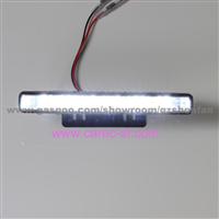 LED Daytime Running Light(SF-06-B1)