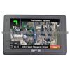 P-GPS-H 4328 
touch screen GPS