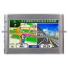 P-GPS-H 4319 
GPS for car use