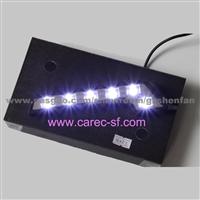 LED Daytime Running Light SF-06-D2