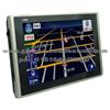 P-GPS-H 5018 
Car GPS