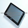 P-GPS-H 5047 
touch screen GPS