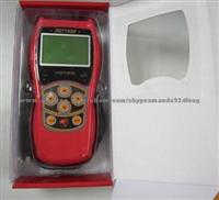 OBD2 Scanner MST300