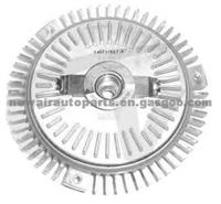 Benz Fan Clutch 010 200 0022 ,103 200 0022