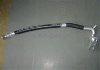 Automotive Air Conditioner Hose HX-RG-10