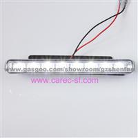 LED Daytime Running Light SF-08-B2