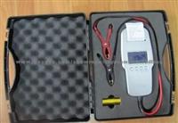 Digital Battery Analyzer With Printer Built-In MST-8000