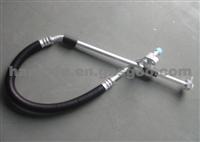 Automotive Air Conditioner Hose HX-RG-12