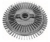 For Benz Fan Clutch 0002003822 6022000122 6032000522 6032000622