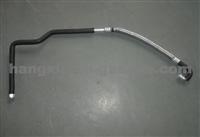 Automotive Air Conditioner Hose HX-RG-15