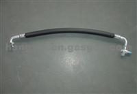 Automotive Air Conditioner Hose HX-RG-17