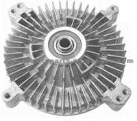 Benz W124 93-95 Fan Clutch 1192000022,1202000122