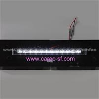 LED Daytime Running Light SF-24-B1