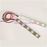 LED Daytime Running Light SF-05-B3