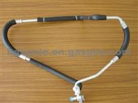 Automotive Air Conditioner Hose HX-RG-27