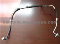 Automotive Air Conditioner Hose HX-RG-28