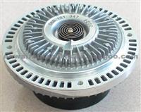 AUDI SEAT SKODA VW Fan Clutch 06B121347,4A0121350B,078121350A