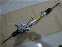 Toyota Hiace 05-08 Desiel Power Steering Gear( Rack And Pinion)