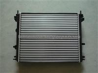 Radiator RENAULT 7700428082
