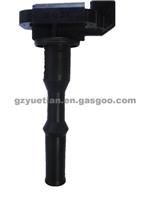 Ignition Coil For TOYOTA 90919-02242