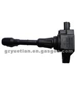Ignition Coil For NISSAN 22448-JN10A