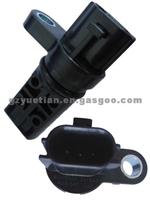 Crankshaft Position Sensor For NISSAN 23731-6J906/23731-6J90B